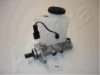 CHEVR 96245214 Brake Master Cylinder